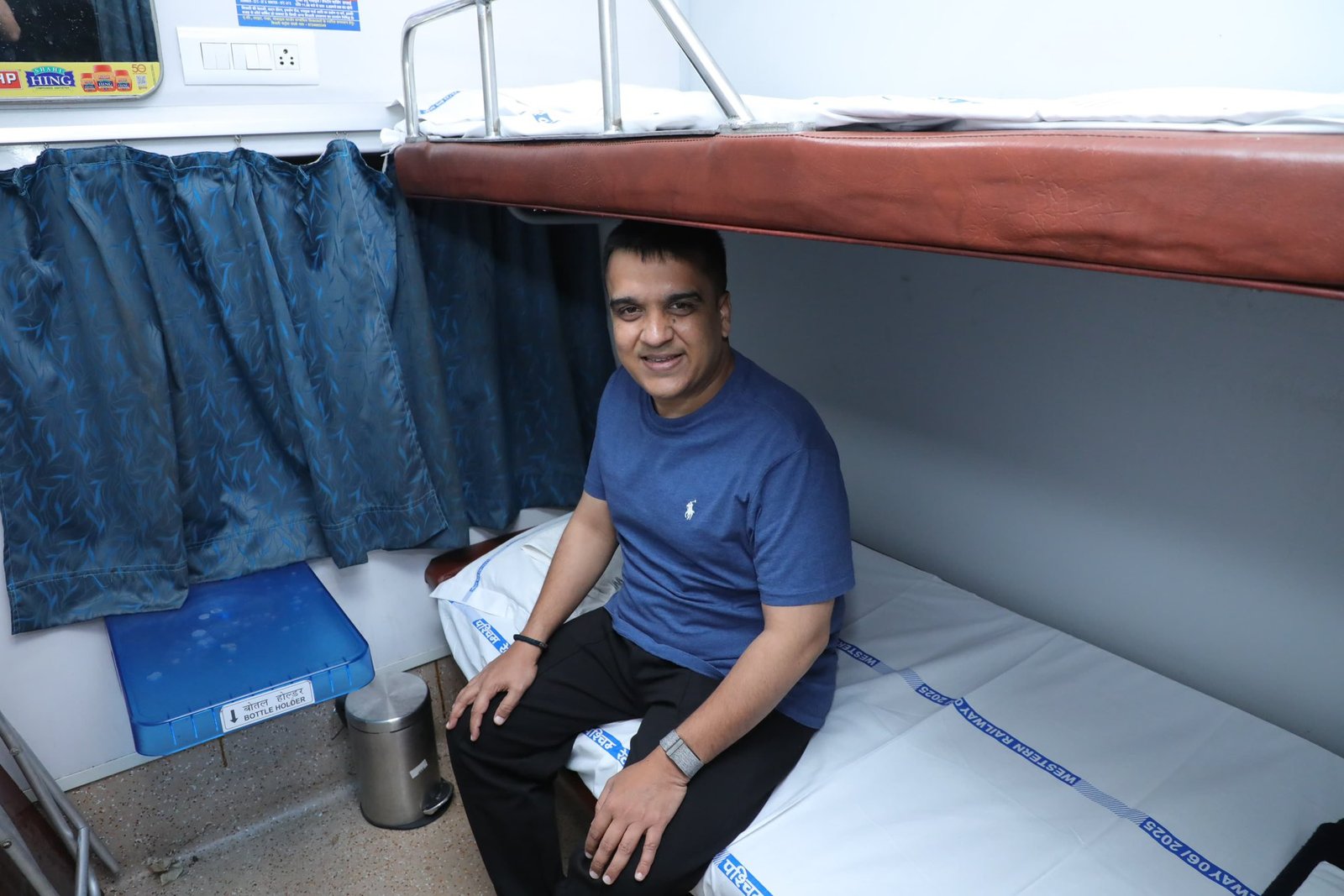 Gujarat HM Sanghavi to review security in villages along India-Pakistan border in Kutch today 1 Gujarat HM Sanghavi to review security in villages along India-Pakistan border in Kutch today