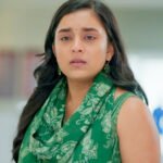 Sumbul Touqeer shares how her role in ‘Itti Si Khushi’ will redefine love as setting boundaries