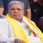 K'taka Cabinet resolves to seek PM Modi's intervention on sugarcane crisis