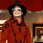 Jaafar Jackson gets into the skin of uncle Michael Jackson in teaser of his biopic