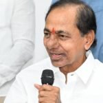 BRS fears mass rigging by Congress in Jubilee Hills bypoll, seeks ECI’s intervention