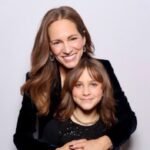 Robert Downey Jr. shares rare picture of his wife, and daughter on their birthdays