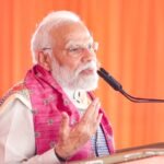 150 years of ‘Vande Mataram’: PM Modi to kick off year-long commemoration today