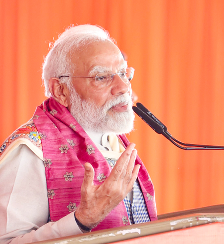 150 years of ‘Vande Mataram’: PM Modi to kick off year-long commemoration today