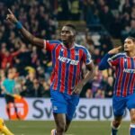 Lacroix, Sarr guide Crystal Palace to down AZ Alkamaar in Conference League
