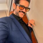 Hiten Tejwani confirms talks about ‘Kutumb 2’ are in progress