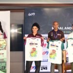 1300 triathletes from 31 countries in fray as Goa looks set to host landmark fifth edition of IRONMAN 70.3