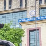 NIA charge sheets 18th accused; fresh charges filed against five in Bhopal's HuT terror case