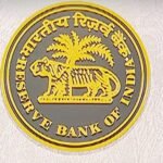 ‘Unsubstantiated rumours’: RBI dismisses reports of selling 35 tonnes of gold