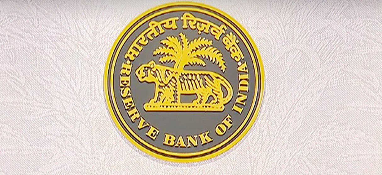 ‘Unsubstantiated rumours’: RBI dismisses reports of selling 35 tonnes of gold