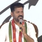 Telangana CM confident of Congress win in Jubilee Hills bypoll