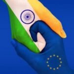 India, EU reaffirm commitment to comprehensive and balanced trade pact