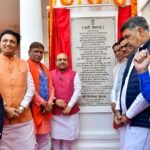 Delhi Assembly Speaker hails unifying spirit of ‘Vande Mataram’