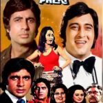 Saira Banu remembers Sulakshana Pandit: ‘So full of love’