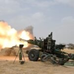 Exercise Trishul: Southern Command showcases tri-service synergy and multi-domain readiness