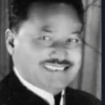 Hundreds turn up for last rites of former Sailana MLA Lahling Devda, MP CM Yadav mourns loss