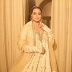 Sonakshi Sinha shares how cross-pollination strengthens pan-India film movement