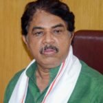 Rahul forced Siddaramaiah, Shivakumar to hold press meet as Bihar defeat looms: K'aka BJP