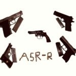 Two held in Amritsar for murder of Italy-based resident; weapons seized