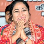 Delhi CM vows to lay foundation for youth to achieve dreams