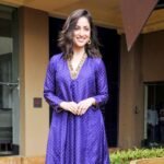 Yami Gautam recollects asking for help from a Gen Z during ‘Bala’