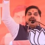 MP CM Yadav hits back at Rahul Gandhi with 'holiday' jibe over Pachmarhi visit