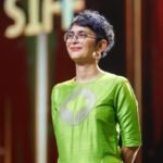 Kiran Rao shares how ‘Laapataa Ladies’ team shot with live railways tracks, movement of big trains
