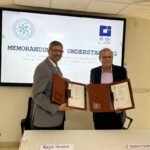 C-DOT, IIT-Gandhinagar to set up Centre of Excellence for next-gen telecom innovation