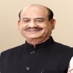 LS Speaker Birla to inaugurate Commonwealth Parliamentary Association meet in Kohima on Nov 10