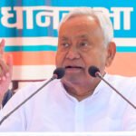 Nitish-Modi partnership ended ‘jungle raj’ and dynasty politics in Bihar, says CM