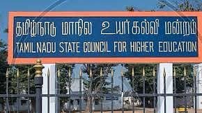 TN guest lecturers to move SC over govt‘s failure to implement HC order