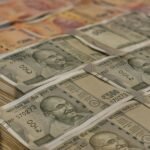 Union government earns about Rs 800 crore from scrap material in nationwide cleanliness drive