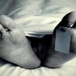 Woman dies after delivery at Thiruvananthapuram MCH; family claims medical negligence