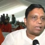 Uttarakhand Silver Jubilee: Saints and seers praise PM Modi's infrastructure thrust in Devbhoomi