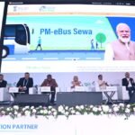 Urban mobility planning in tier 2 and 3 cities must begin now: Manohar Lal