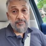 Vivek Agnihotri asks, ‘What’s killing Bollywood?’