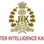 9 detained in J&K Counter-Intelligence's crackdown against online terror in Valley