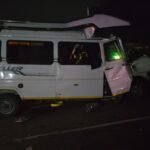 SC to hear suo moto case on Rajasthan's Phalodi road accident tomorrow