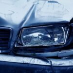 Four killed in MP national highway crash, furious villagers block road