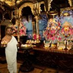 ISKCON Kolkata cheating case: Book supplier arrested 6 years after Rs 2 cr fraud