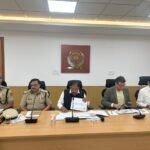 ISIS suspect’s phone use in jail triggers K'taka crackdown, HM warns of action against officials