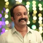 From Khaki to celluloid: Kerala policeman Jibin Gopinath’s steady march to stardom