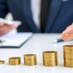 Mutual Funds allocate Rs 8,752 Cr to IPOs in Q2 FY26: Report