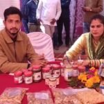 Uttarakhand: Udyamshala Yojana empowering youth, making them self-reliant