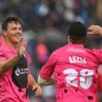 Migael Pretorius to return to Somerset for 2026 season on multi-format deal