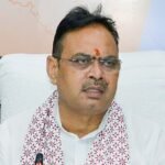 Rajasthan: Singing of Vande Mataram and Jana Gana Mana made mandatory in Panchayati Raj offices