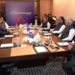 Chhattisgarh secures Rs 33,000 crore investment proposals in Ahmedabad; to generate over 10,000 jobs