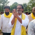 Bihar poll results: PK's Jan Suraaj a damp squib, Mukesh Sahani's VIP also fails to take off