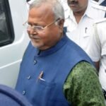 Partha Chatterjee writes to Mamata Banerjee questioning his suspension from TMC