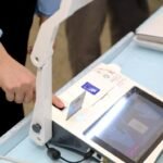 Iraqis seek stability and reform after parliamentary elections